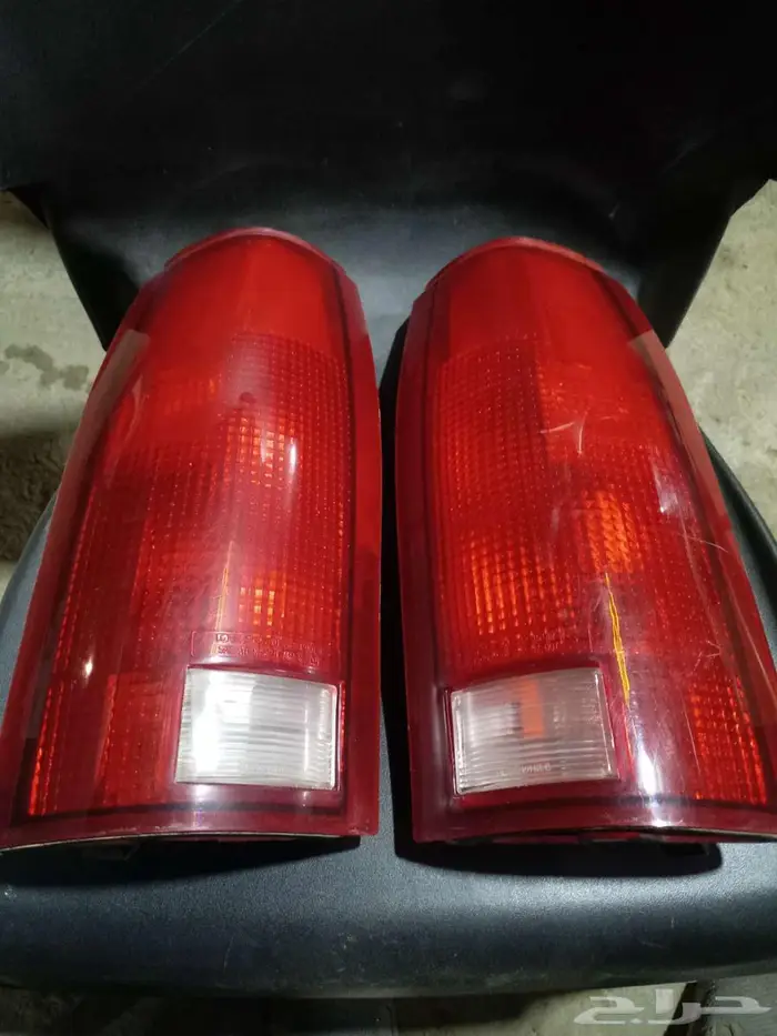 قطع جمس 92 الى99 2