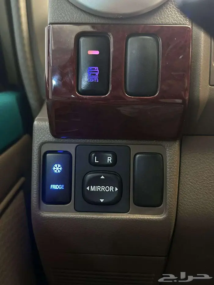 تم البيع 12