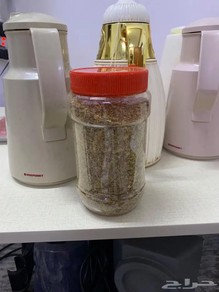 للبيع منتج مشروب قشره القهوه بنكه الجنوبيه 1