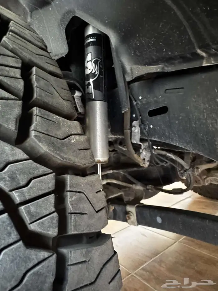 Jeep Gladiator 2022 - جيب جلادياتور 12