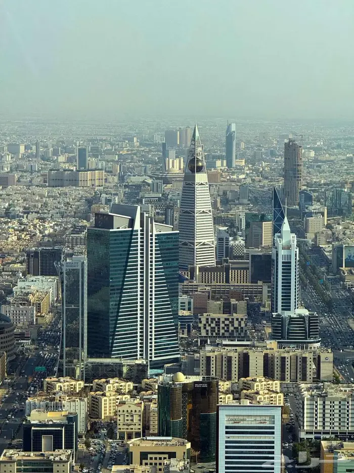 تسويق عقاري احترافي 2