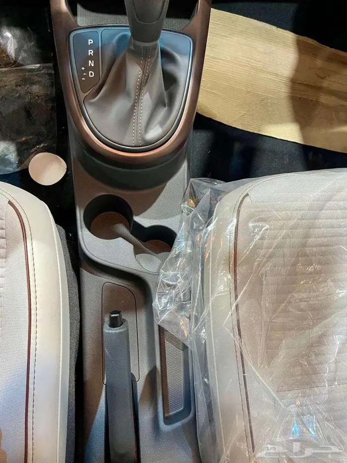 هيونداي i10 5