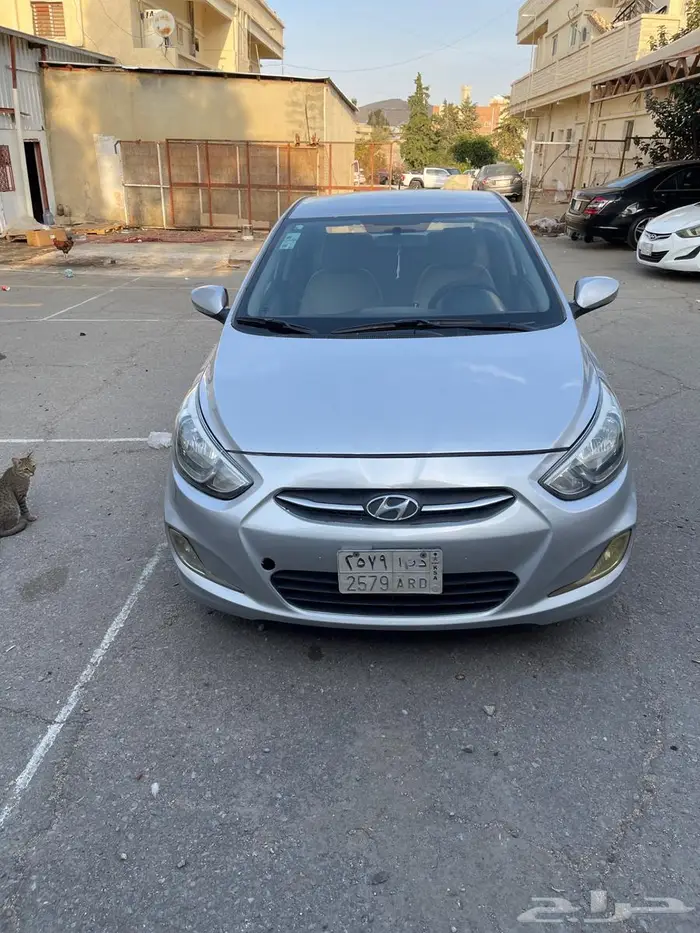 الباحه 0