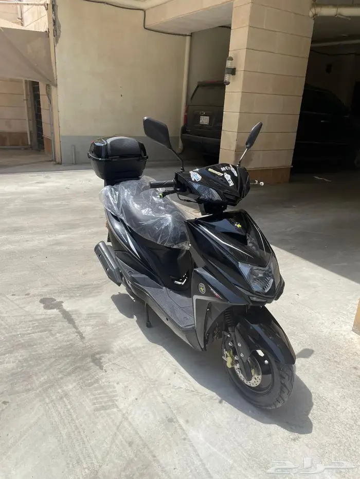 دباب عجيب آخر مديل فل مواصفات 4