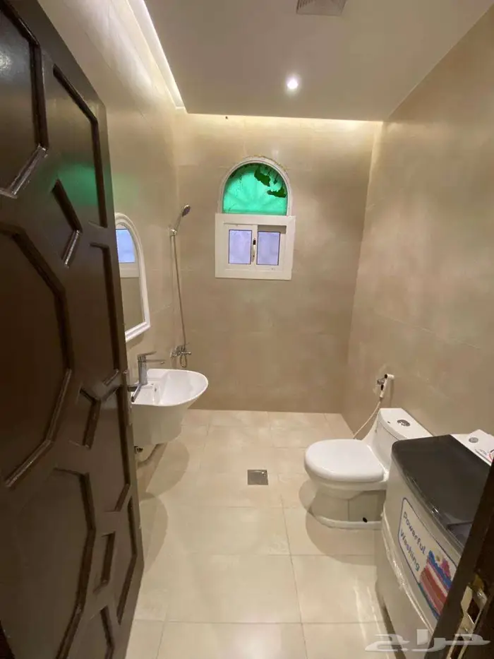 شقق للايجار في جدة مفروش 7