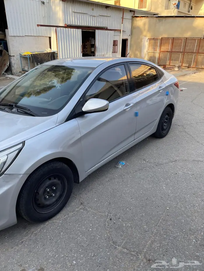 الباحه 1