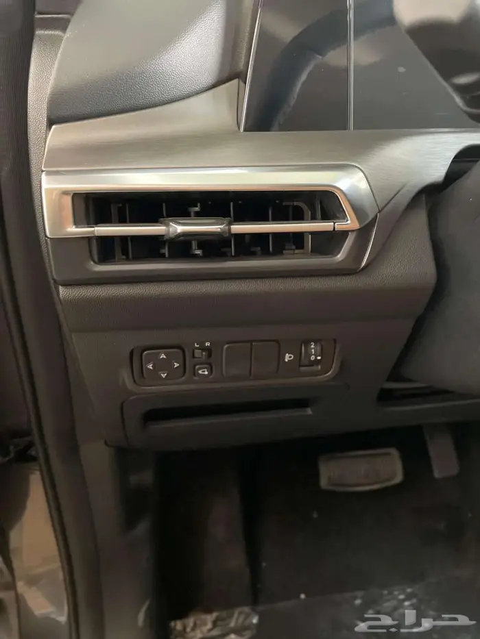 شانجان CS35 تريند موديل 2026 بسعر67450 بالضريبه 5
