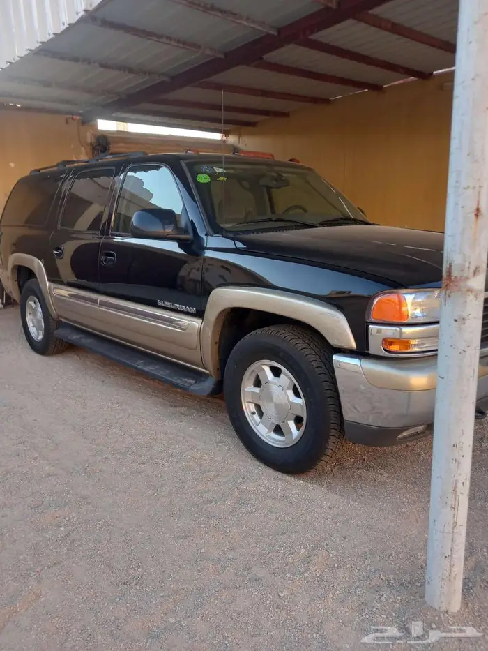 جمس سوبر مان 2005 نظيف دبل اتواصل وتسب 0