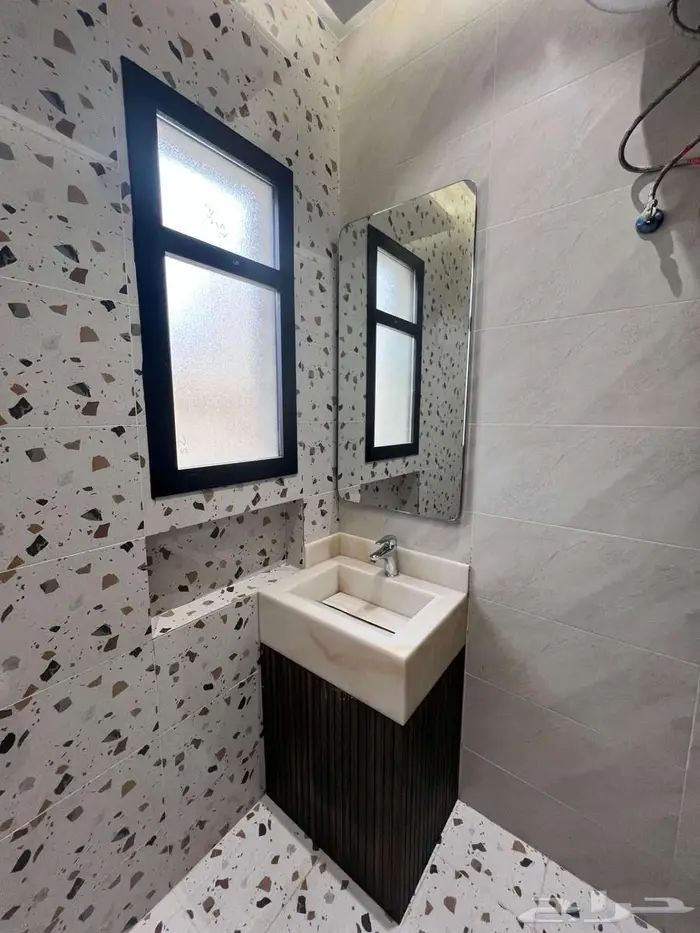 شقق للا يجار جدة حي البوادي 15