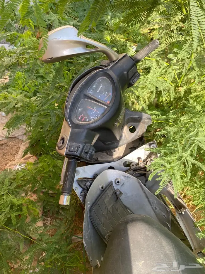 دباب عجيب 5