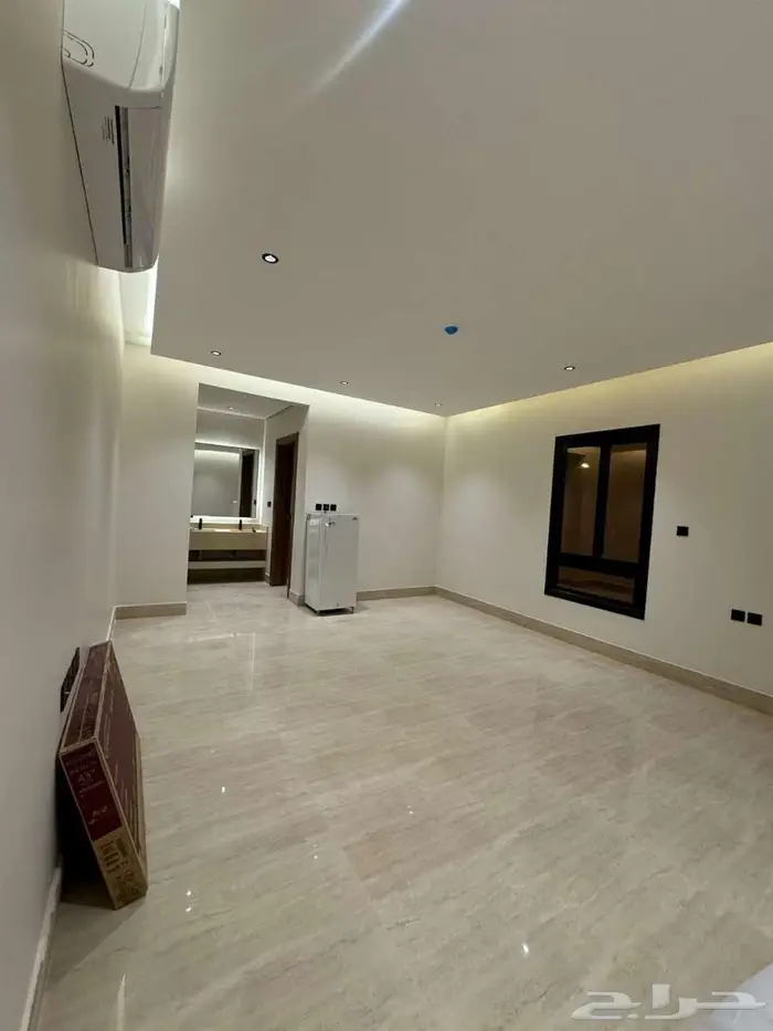 للايجار استديو في الرياض حي المونسية   عرض رقم H1321 1