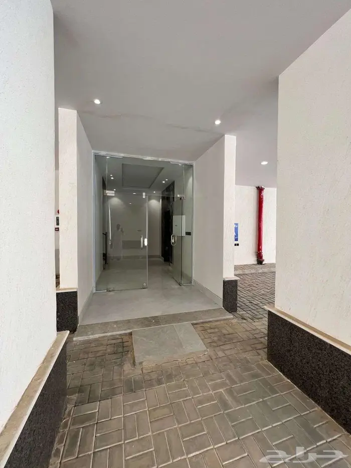للايجار عمارة في الرياض حي الجنادرية   عرض رقم H1323 4
