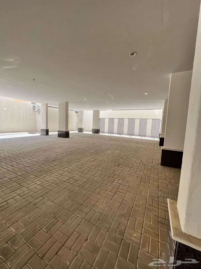 للايجار عمارة في الرياض حي الجنادرية   عرض رقم H1323 1