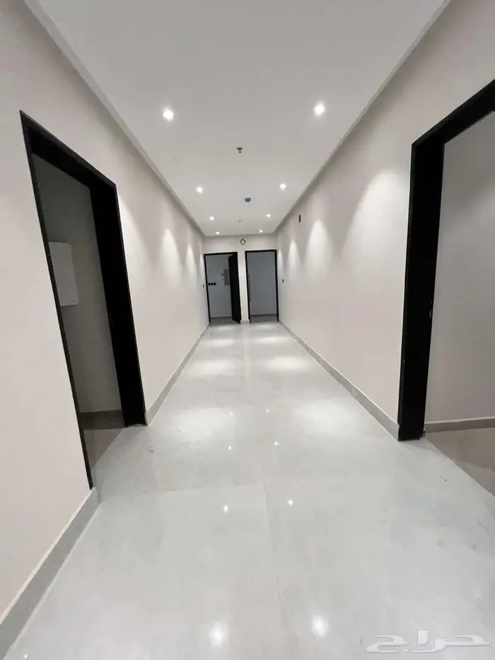 للايجار عمارة في الرياض حي الجنادرية   عرض رقم H1323 15