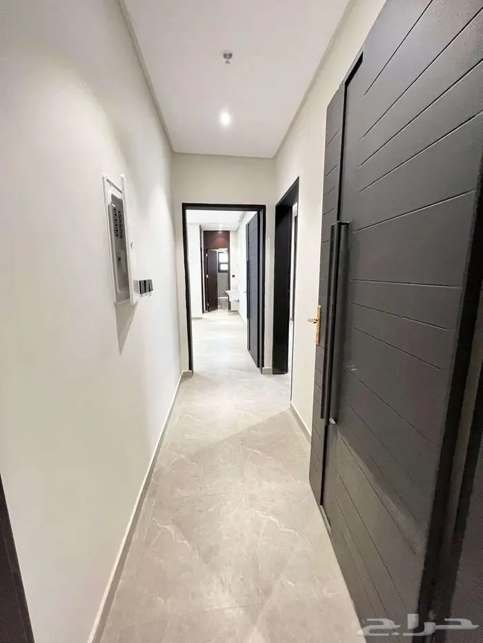 للايجار عمارة في الرياض حي الجنادرية   عرض رقم H1323 13