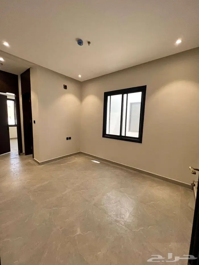 للايجار عمارة في الرياض حي الجنادرية   عرض رقم H1323 18