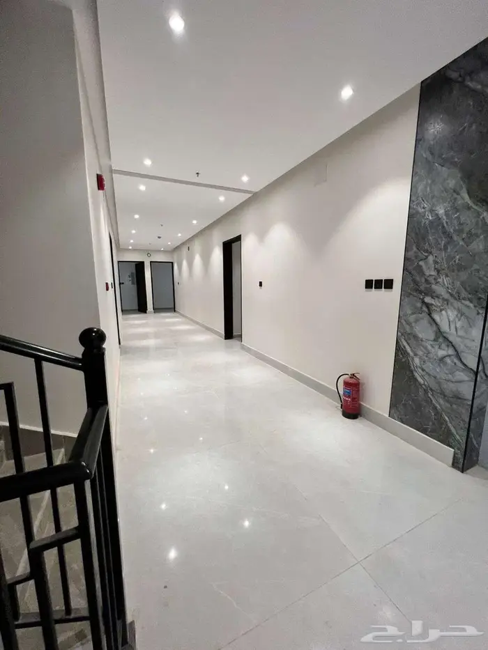 للايجار عمارة في الرياض حي الجنادرية   عرض رقم H1323 20