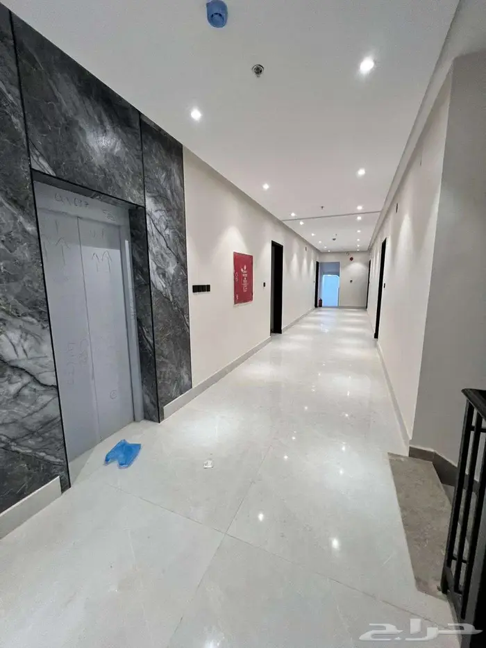للايجار عمارة في الرياض حي الجنادرية   عرض رقم H1323 19