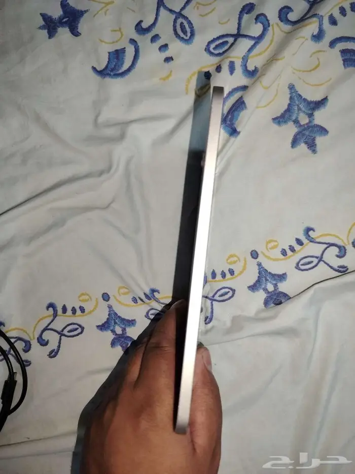 ايباد ميني 6 3