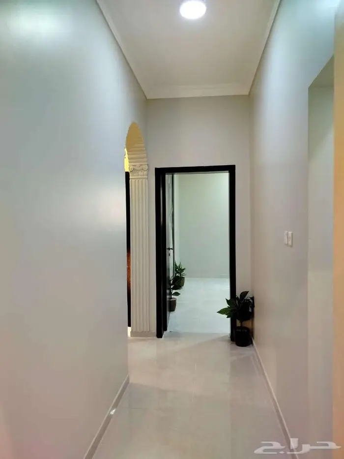 شقق للبيع الضاحيه ب 380 الف 5