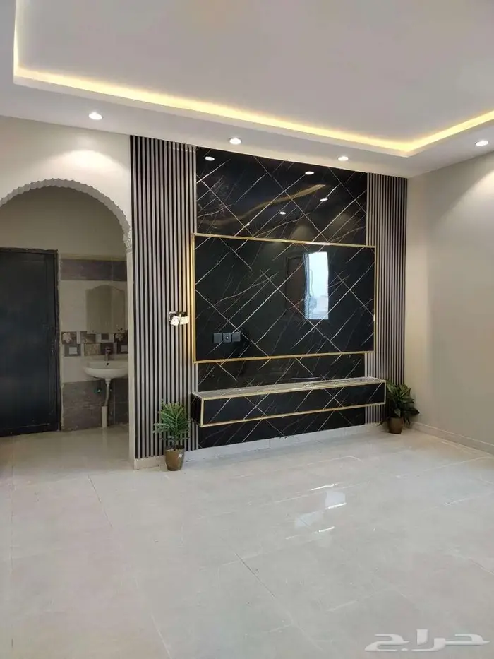 شقق للبيع الضاحيه ب 380 الف 3