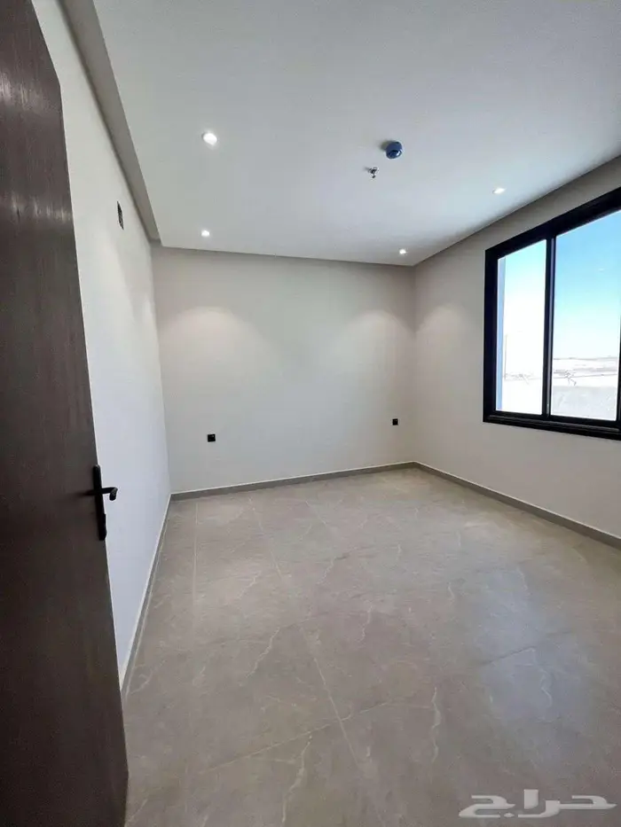 للايجار عمارة في الرياض حي الجنادرية عرض رقم H1324 7