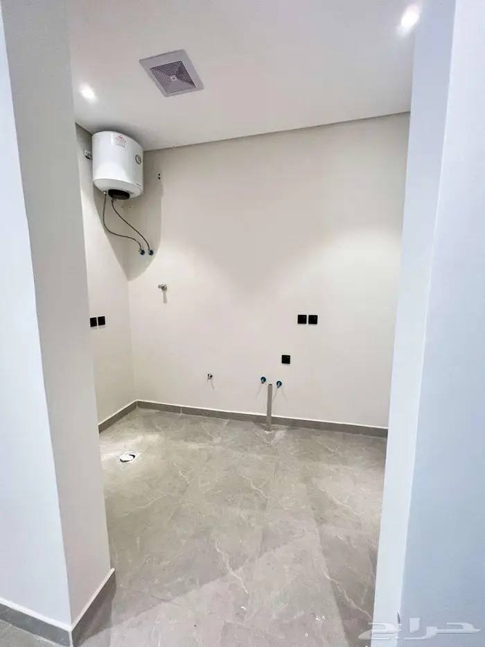 للايجار عمارة في الرياض حي الجنادرية عرض رقم H1324 13