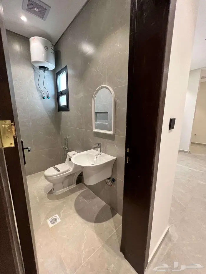 للايجار عمارة في الرياض حي الجنادرية عرض رقم H1324 11