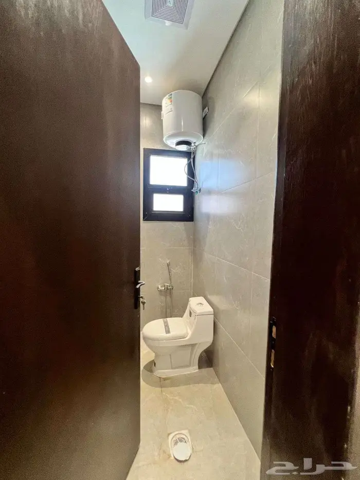 للايجار عمارة في الرياض حي الجنادرية عرض رقم H1324 6
