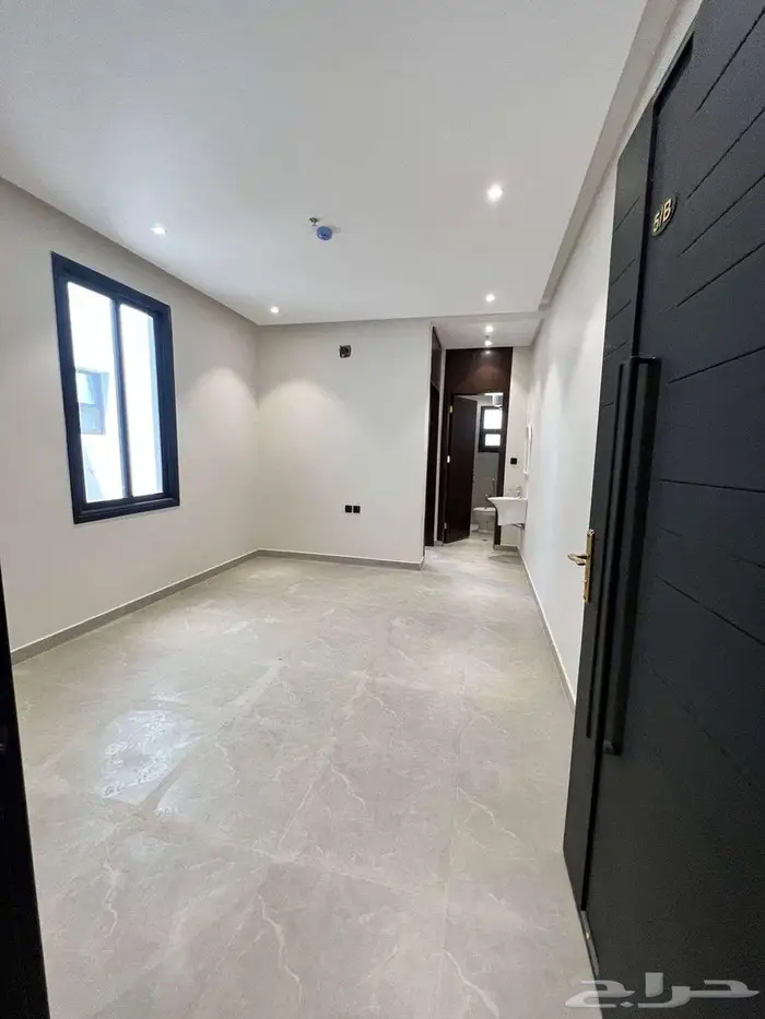للايجار عمارة في الرياض حي الجنادرية عرض رقم H1324 10