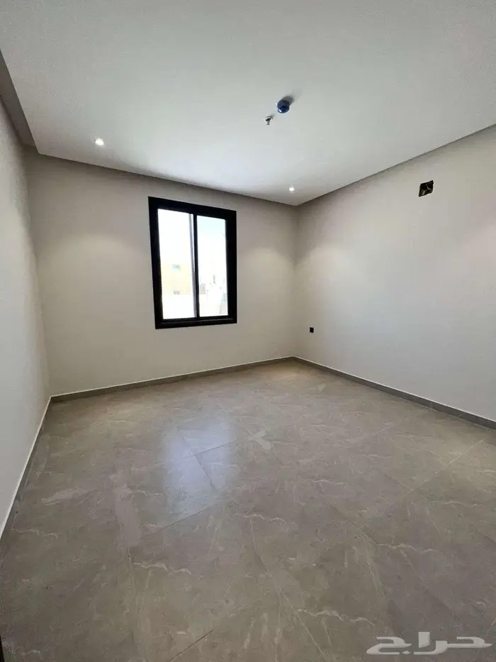 للايجار عمارة في الرياض حي الجنادرية عرض رقم H1324 12