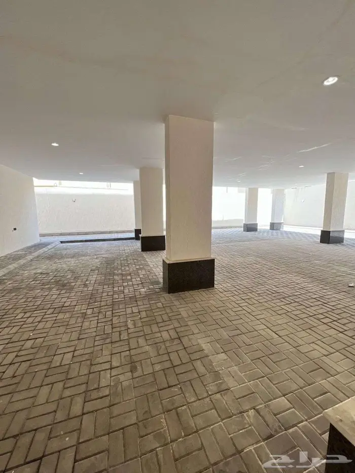 للايجار عمارة في الرياض حي الجنادرية عرض رقم H1324 3