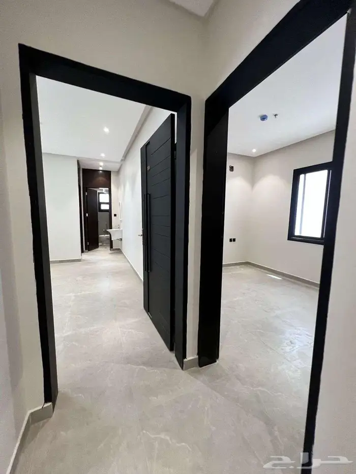 للايجار عمارة في الرياض حي الجنادرية عرض رقم H1324 15