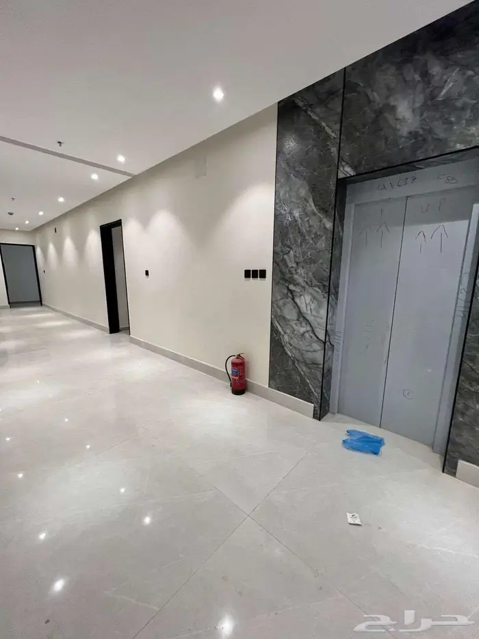 للايجار عمارة في الرياض حي الجنادرية عرض رقم H1324 20