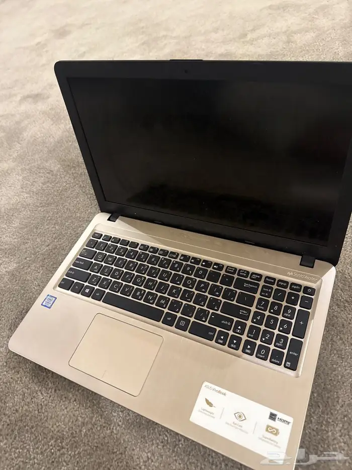 لاب توب 1