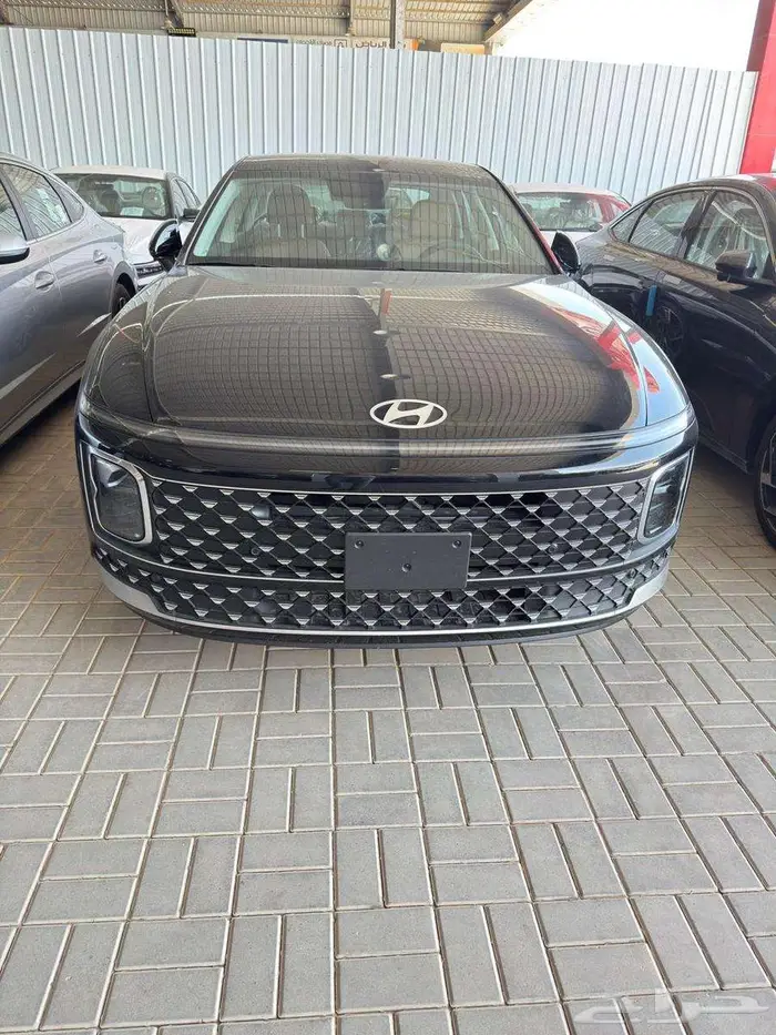 ازيرا كلاسيك 2026_اقوي خصم لدي العجمي 1