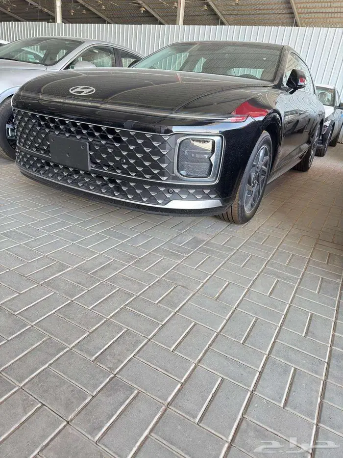 ازيرا كلاسيك 2026_اقوي خصم لدي العجمي 9