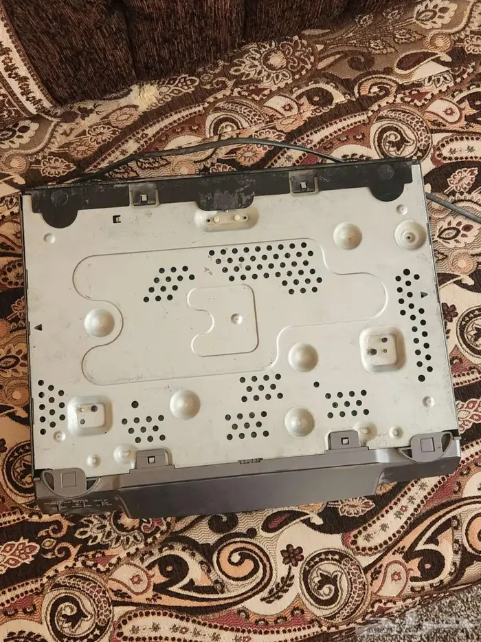 فيديو سوني للبيع 3
