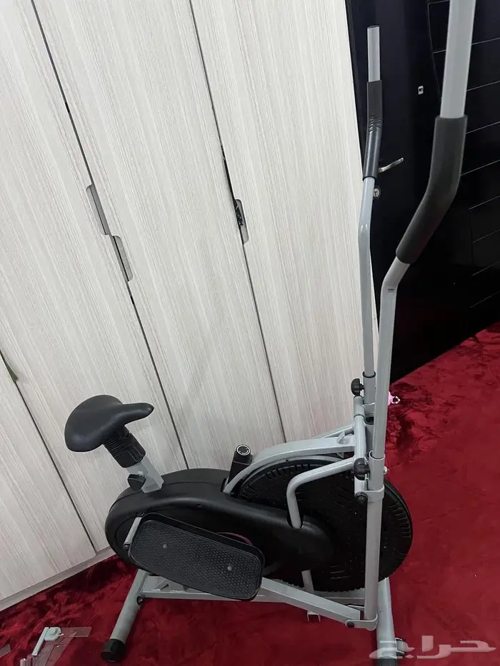 للبيع دراجه 0