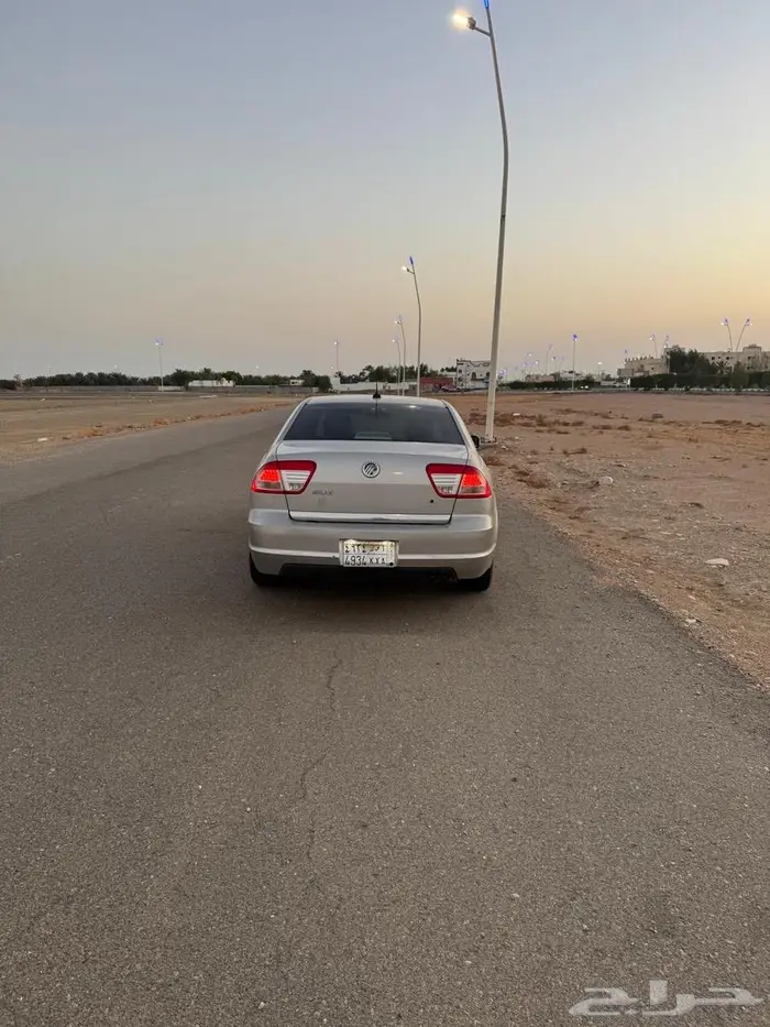 ميركوري ميلان 2008 2
