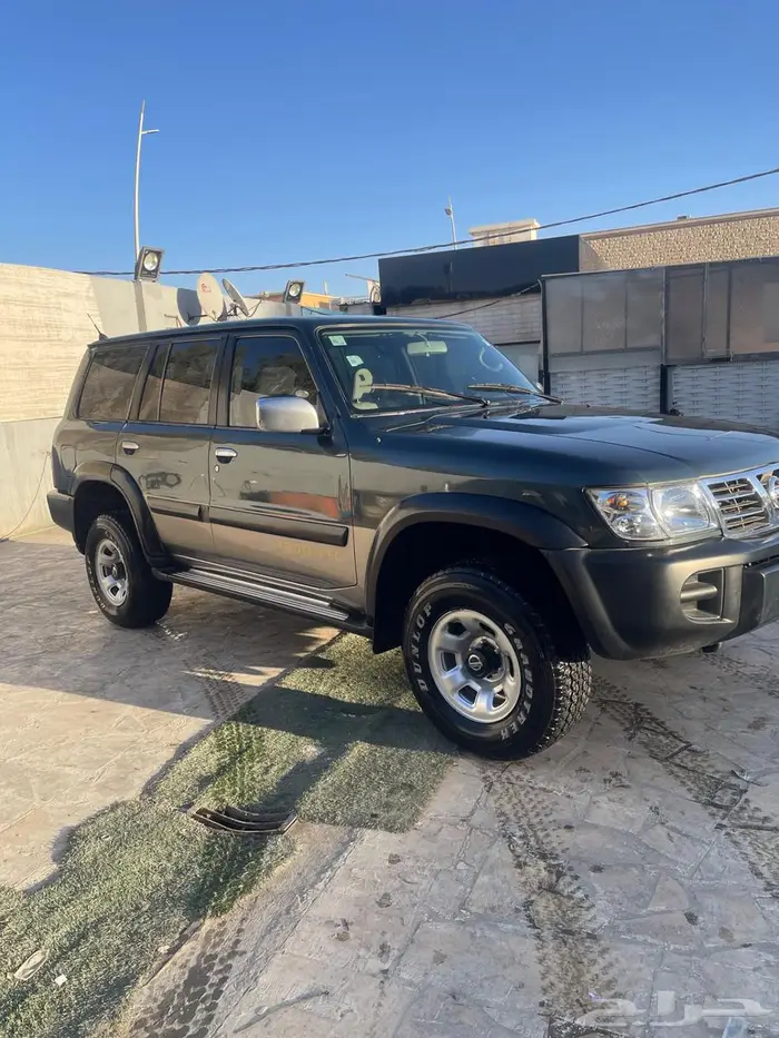 نيسان 27