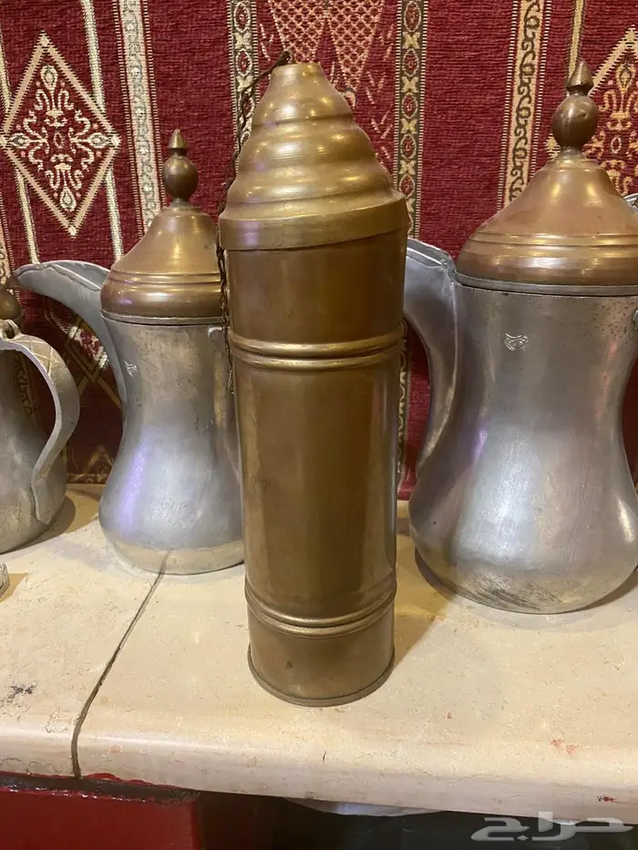 دلال بغدادية 0