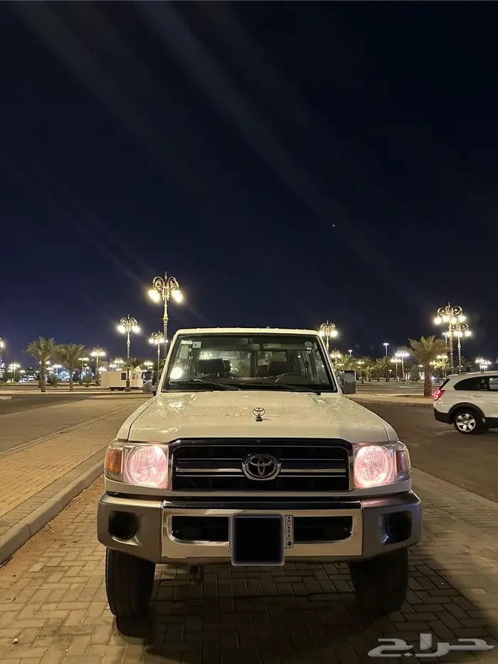 جيب ربع 2015 سعودي 0