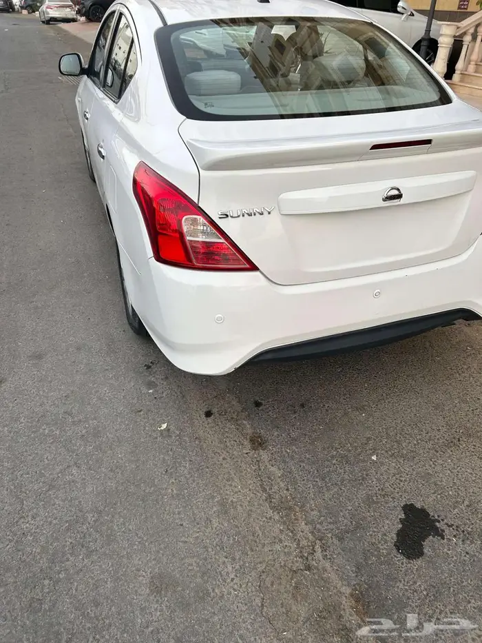صني فل كامل 2023 1
