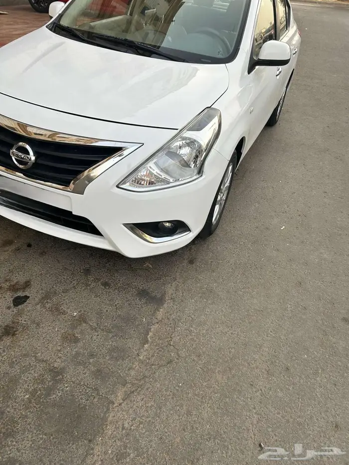 صني فل كامل 2023 2