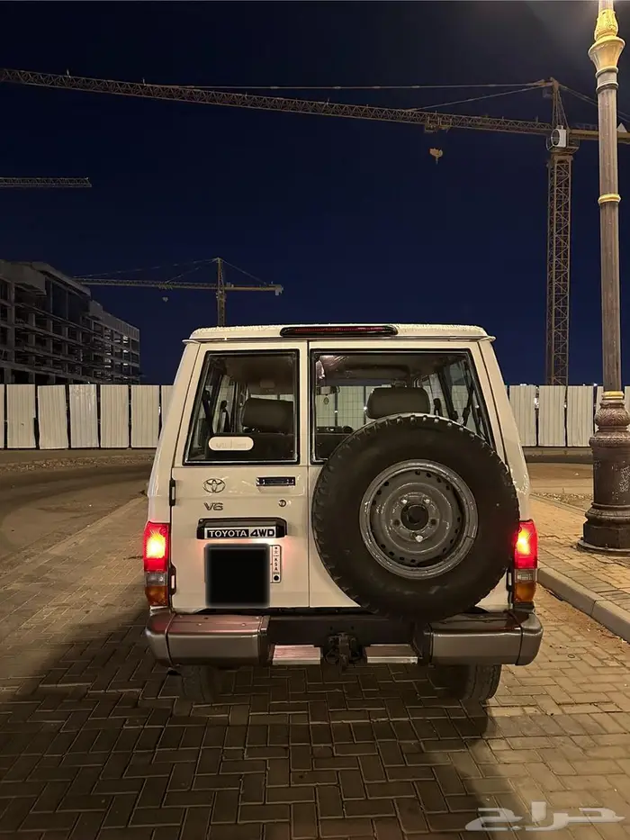 جيب ربع 2015 سعودي 1
