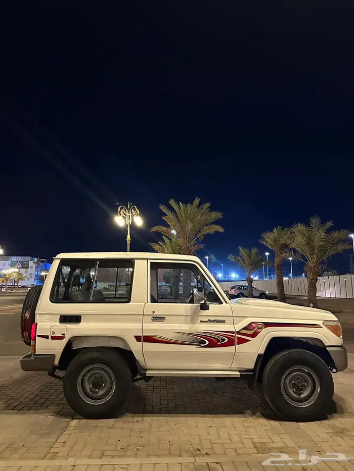 جيب ربع 2015 سعودي 2