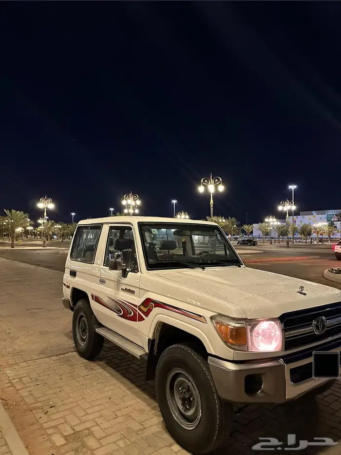 جيب ربع 2015 سعودي 4