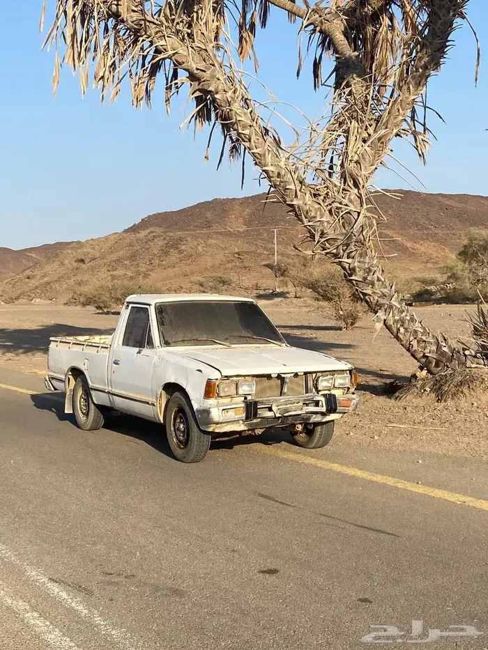 ددسن للبيع 2