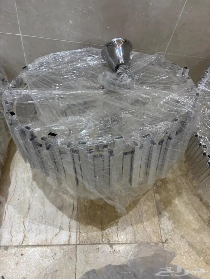 نجفات فضيه 3